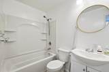 4310 Yale Street - Photo 13