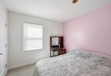 4310 Yale Street - Photo 14