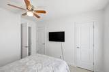 4310 Yale Street - Photo 15