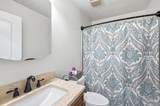 4310 Yale Street - Photo 16