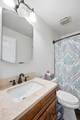 4310 Yale Street - Photo 17