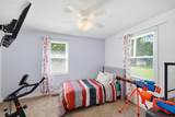 4310 Yale Street - Photo 18
