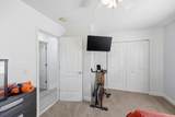 4310 Yale Street - Photo 19