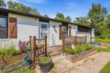 4310 Yale Street - Photo 2