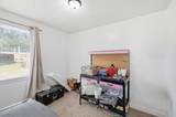4310 Yale Street - Photo 20