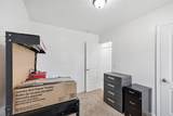 4310 Yale Street - Photo 21