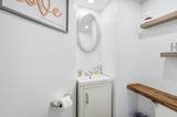 4310 Yale Street - Photo 22