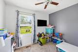 4310 Yale Street - Photo 23