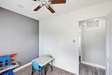 4310 Yale Street - Photo 24