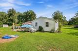 4310 Yale Street - Photo 25