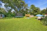 4310 Yale Street - Photo 26