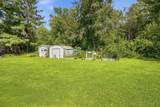 4310 Yale Street - Photo 27