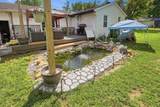 4310 Yale Street - Photo 28