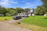 4310 Yale Street - Photo 3