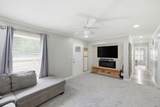 4310 Yale Street - Photo 4