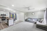 4310 Yale Street - Photo 5