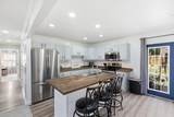 4310 Yale Street - Photo 6