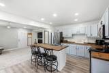 4310 Yale Street - Photo 7
