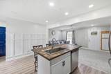 4310 Yale Street - Photo 8