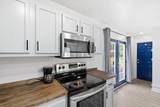 4310 Yale Street - Photo 9