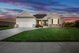 1005 Haverhill Drive - Photo 1