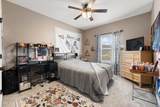 1005 Haverhill Drive - Photo 10
