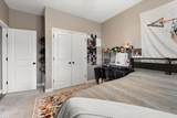1005 Haverhill Drive - Photo 11