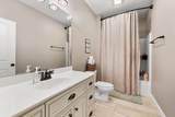 1005 Haverhill Drive - Photo 12
