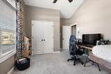 1005 Haverhill Drive - Photo 13