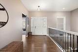 1005 Haverhill Drive - Photo 14