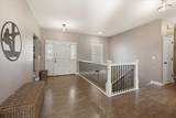 1005 Haverhill Drive - Photo 15