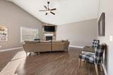 1005 Haverhill Drive - Photo 16