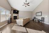 1005 Haverhill Drive - Photo 17