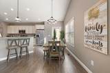 1005 Haverhill Drive - Photo 18