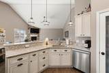 1005 Haverhill Drive - Photo 23