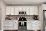 1005 Haverhill Drive - Photo 24