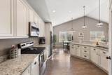 1005 Haverhill Drive - Photo 25