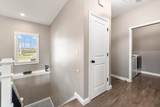 1005 Haverhill Drive - Photo 26