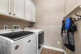1005 Haverhill Drive - Photo 28