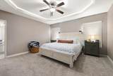 1005 Haverhill Drive - Photo 29