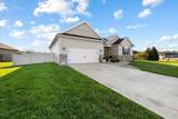 1005 Haverhill Drive - Photo 3