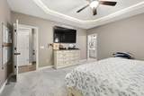 1005 Haverhill Drive - Photo 30