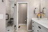 1005 Haverhill Drive - Photo 32