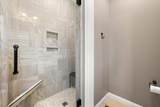 1005 Haverhill Drive - Photo 33