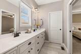 1005 Haverhill Drive - Photo 34