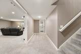 1005 Haverhill Drive - Photo 36