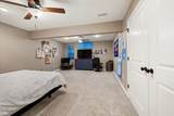1005 Haverhill Drive - Photo 38