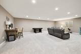 1005 Haverhill Drive - Photo 39
