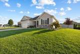 1005 Haverhill Drive - Photo 4