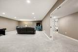 1005 Haverhill Drive - Photo 40